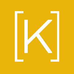 Blog Kontaktly.me